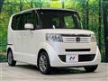 2014 Honda N BOX