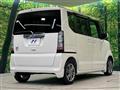 2014 Honda N BOX