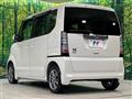 2014 Honda N BOX