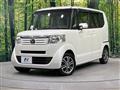 2014 Honda N BOX