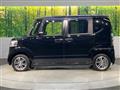 2014 Honda N BOX