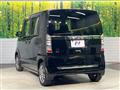 2014 Honda N BOX