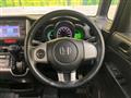 2014 Honda N BOX