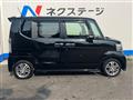2014 Honda N BOX