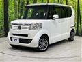 2014 Honda N BOX