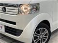 2014 Honda N BOX