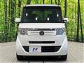 2014 Honda N BOX