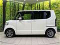 2014 Honda N BOX