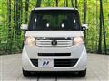 2014 Honda N BOX