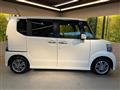 2014 Honda N BOX