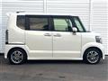 2016 Honda N BOX
