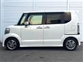 2016 Honda N BOX