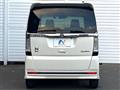 2016 Honda N BOX