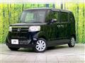 2016 Honda N BOX