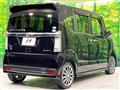 2014 Honda N BOX