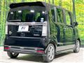 2012 Honda N BOX