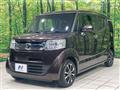 2016 Honda N BOX