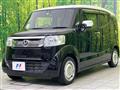 2016 Honda N BOX