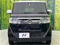 2016 Honda N BOX