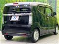 2016 Honda N BOX