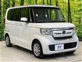 2019 Honda N BOX