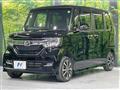 2020 Honda N BOX