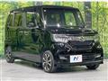2020 Honda N BOX