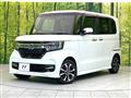 2020 Honda N BOX