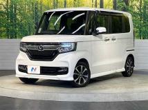 2020 Honda N BOX
