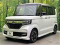2020 Honda N BOX