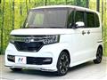 2020 Honda N BOX