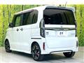 2020 Honda N BOX