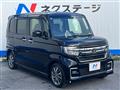 2022 Honda N BOX