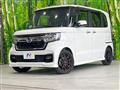 2022 Honda N BOX
