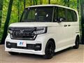 2023 Honda N BOX