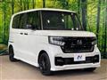 2023 Honda N BOX
