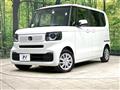 2024 Honda N BOX