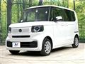 2024 Honda N BOX