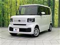 2024 Honda N BOX