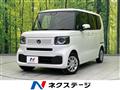 2024 Honda N BOX