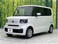 2024 Honda N BOX