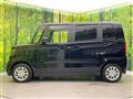 2024 Honda N BOX