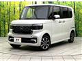 2025 Honda N BOX
