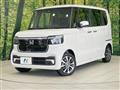2025 Honda N BOX