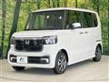 2025 Honda N BOX