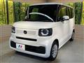 2025 Honda N BOX
