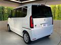 2025 Honda N BOX