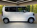 2025 Honda N BOX