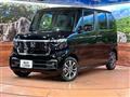 2025 Honda N BOX