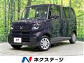 2025 Honda N BOX